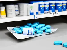 Peut on acheter du viagra en grande surface